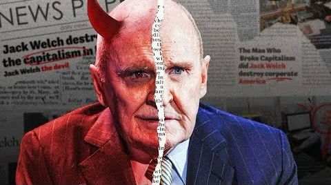 КАК БУМЕРЫ УНИЧТОЖИЛИ КАПИТАЛИЗМ И РЫНОК ТРУДА | Сетка — социальная сеть от hh.ru