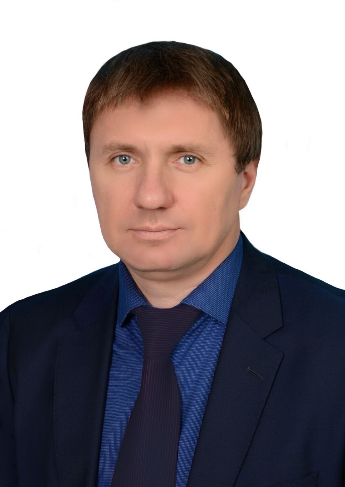 Олег Хилько | Сетка — социальная сеть от hh.ru