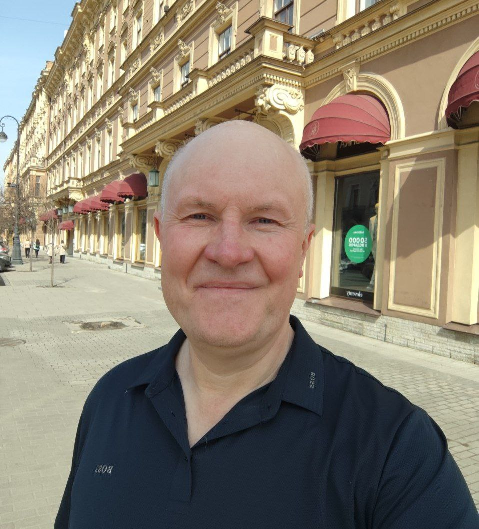 "С понедельника начну!" — почему мы откладываем жизнь. | Сетка — социальная сеть от hh.ru