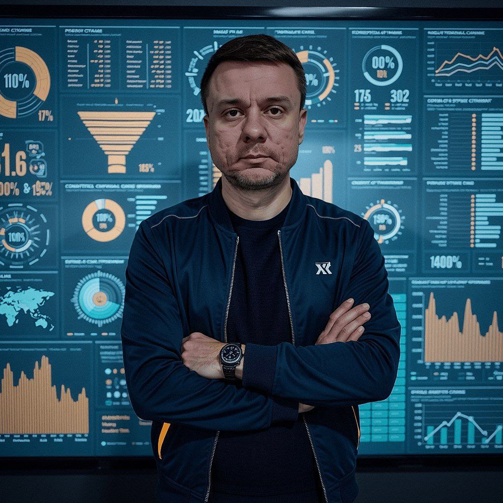 Топ-7 промптов для ежедневного использования МОПом и РОПом + бонус тем, кто ищет работу или хочет сменить
Всем привет. Решил еще годноты отдать ребят.
Под разные задачи, часто нужны разные решения | Сетка — социальная сеть от hh.ru