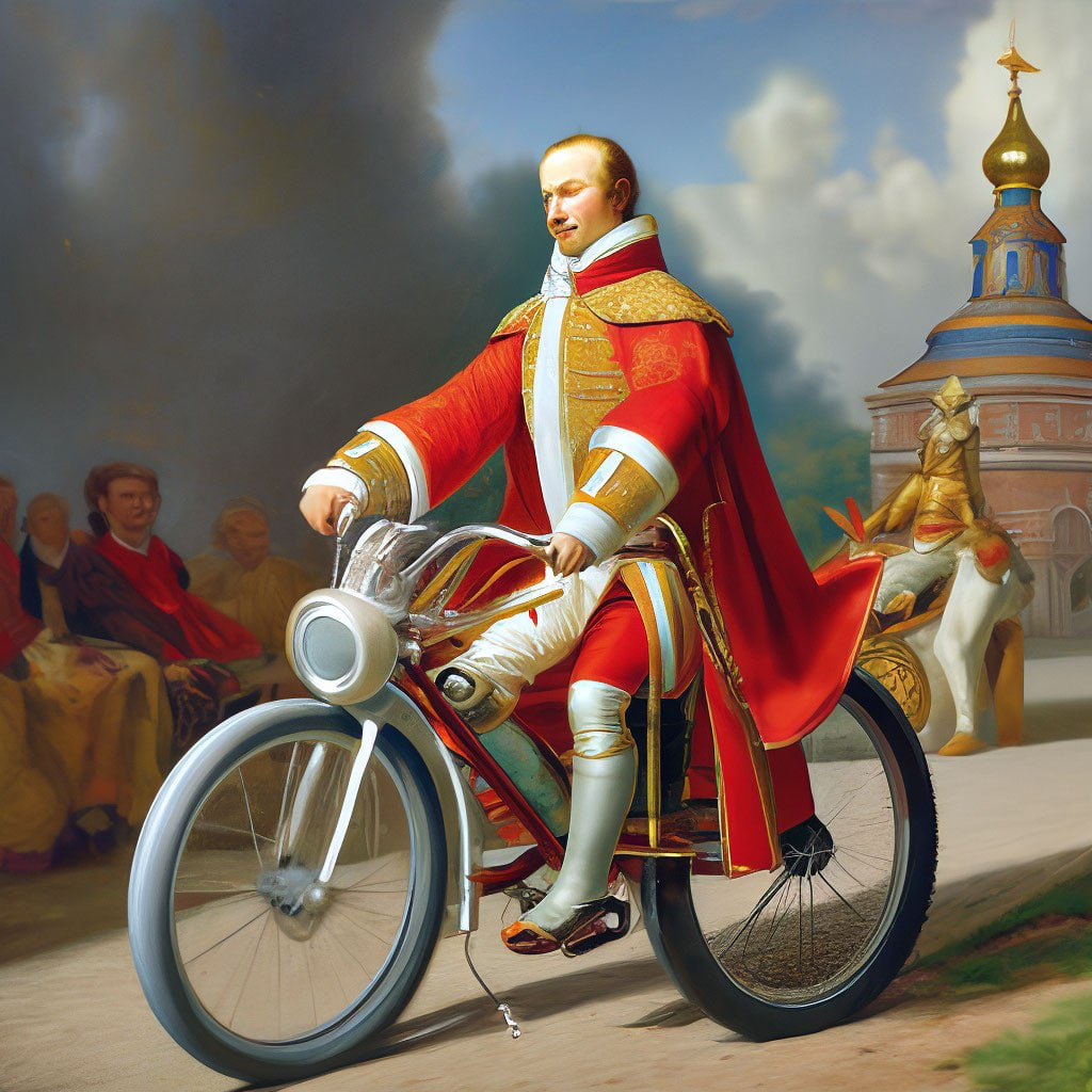 Электро в СПБ | Сетка — социальная сеть от hh.ru