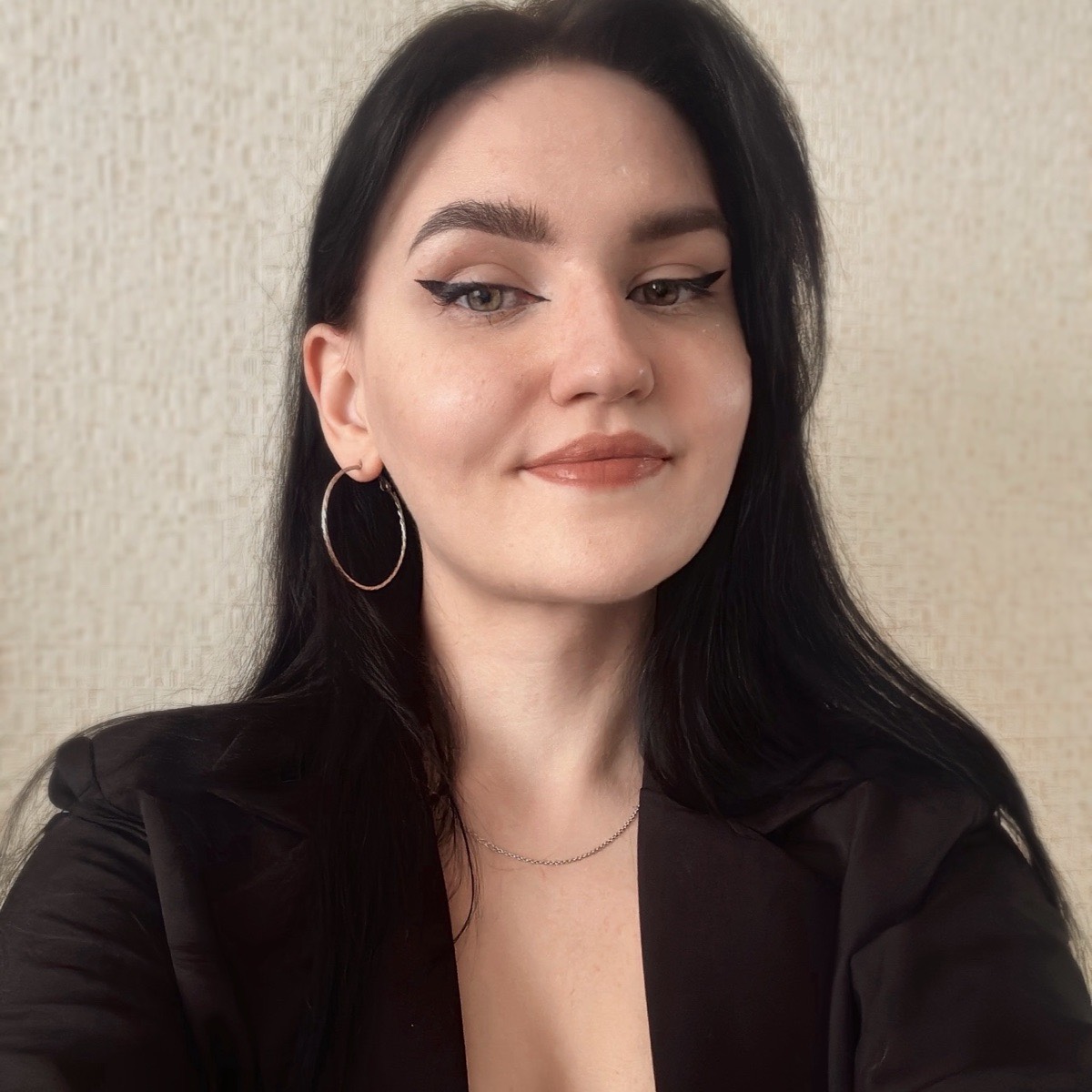 Ксения Толмачева