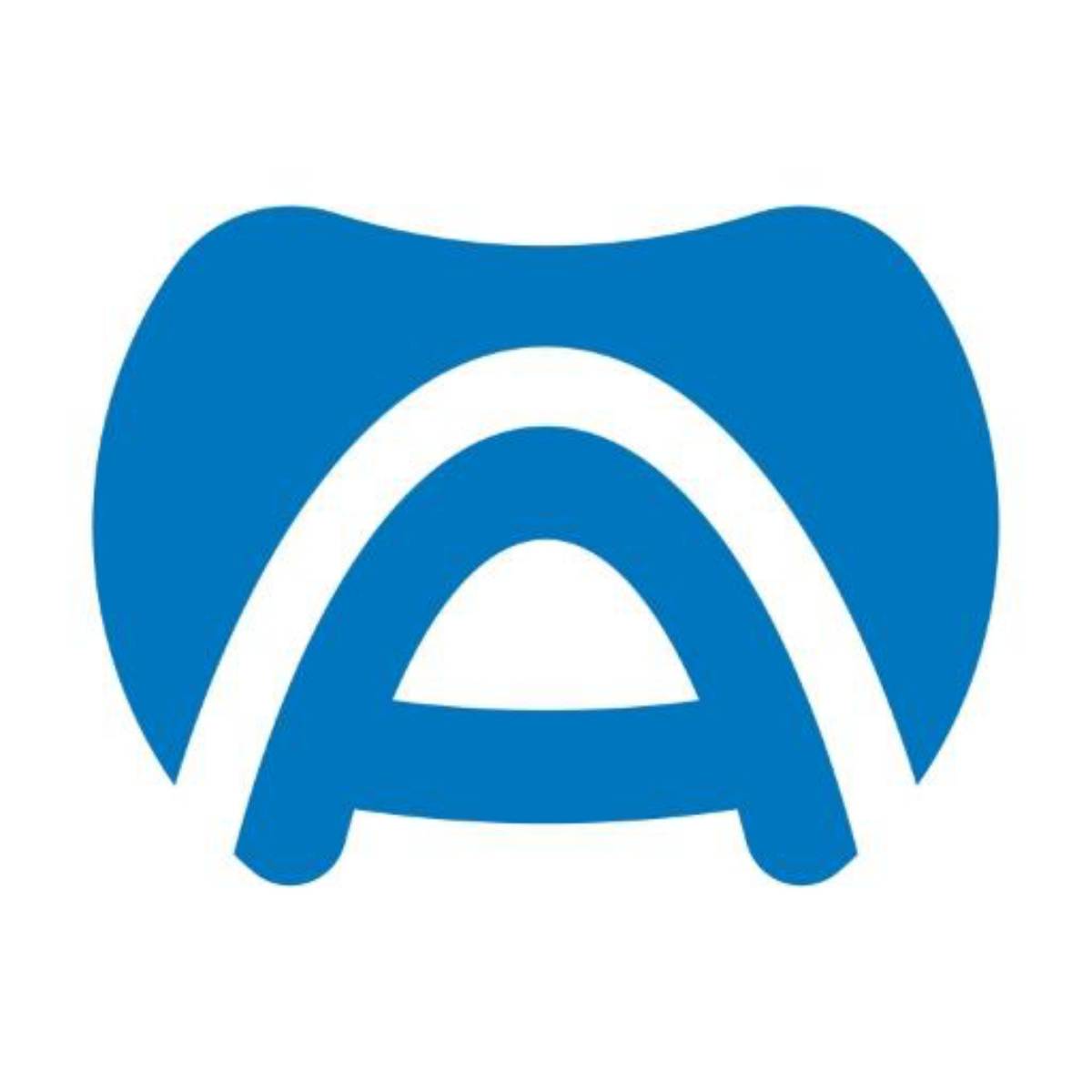 Аверон Компания