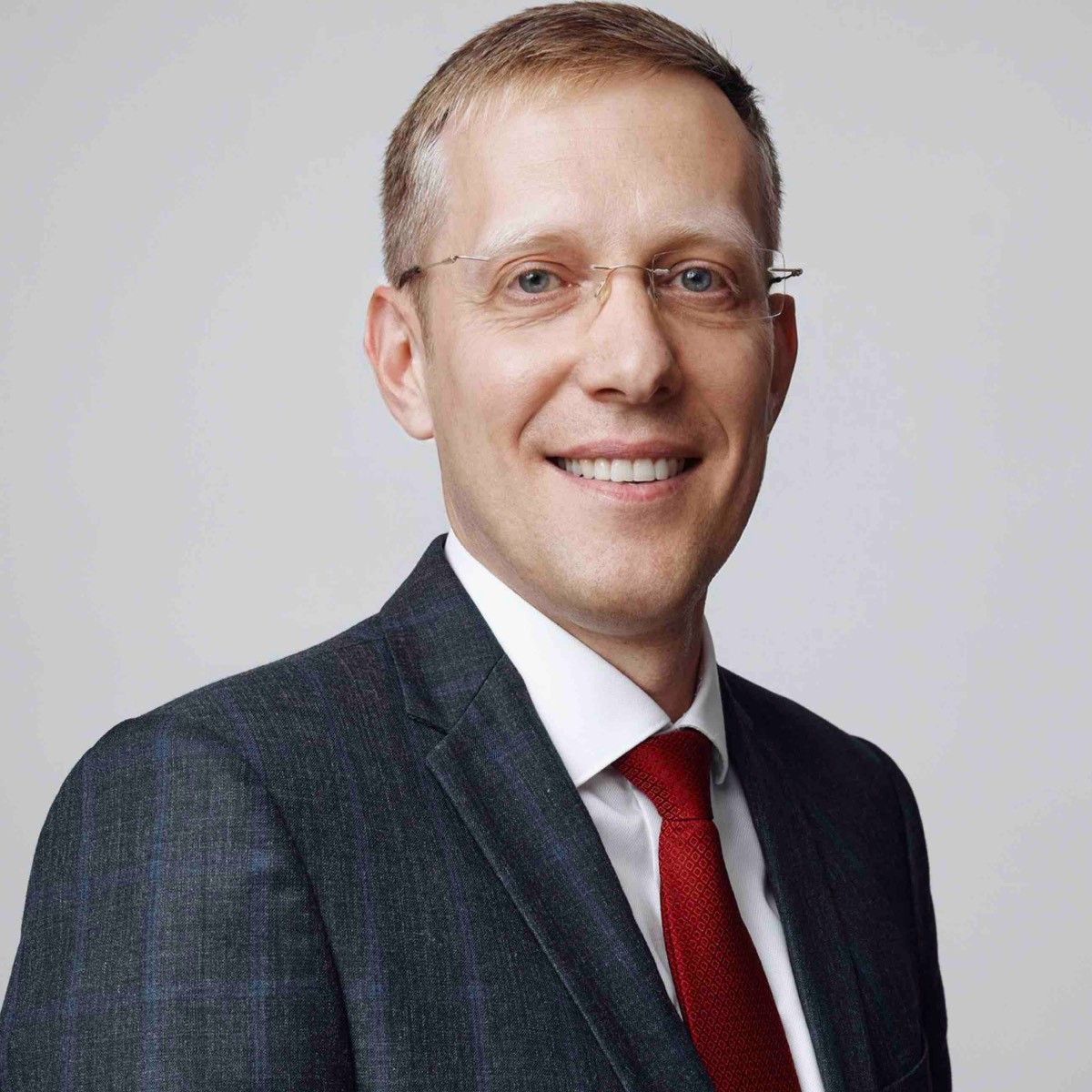 Дмитрий Вирский