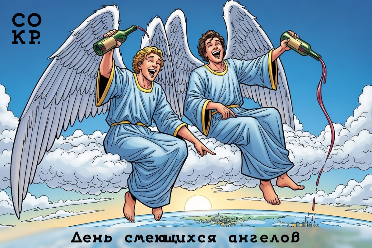 📅 18 августа 2025 года — коротко о главном
• $/€ с выходных: 80,02/93,71 ₽
• ОСК закажет суда для зерна в Китае — стоимость их строительства в РФ вчетверо выше
• На август стоимость базовой отделки мо... | Сетка — социальная сеть от hh.ru