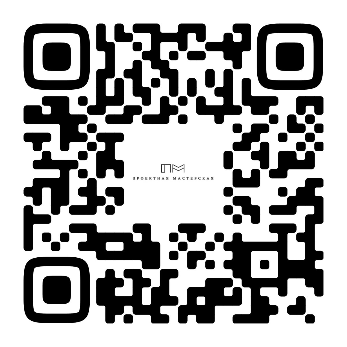 Дизайн Студия | Сетка — социальная сеть от hh.ru