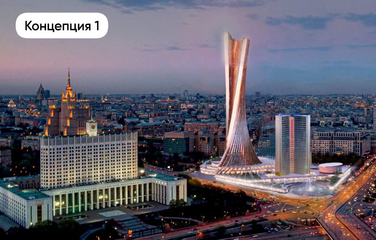 Судьбу дома-книжки на Арбате определят с помощью голосования горожан.
Каждый раз, проезжая по Новому Арбату, ловлю себя на мысли об этой уникальной городской ритмике | Сетка — социальная сеть от hh.ru