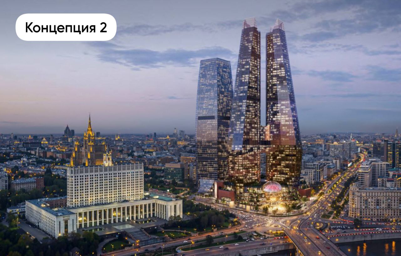 Судьбу дома-книжки на Арбате определят с помощью голосования горожан.
Каждый раз, проезжая по Новому Арбату, ловлю себя на мысли об этой уникальной городской ритмике | Сетка — социальная сеть от hh.ru