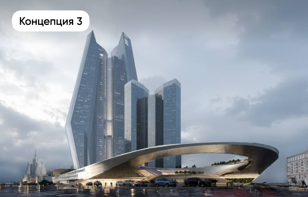 Судьбу дома-книжки на Арбате определят с помощью голосования горожан.
Каждый раз, проезжая по Новому Арбату, ловлю себя на мысли об этой уникальной городской ритмике | Сетка — социальная сеть от hh.ru