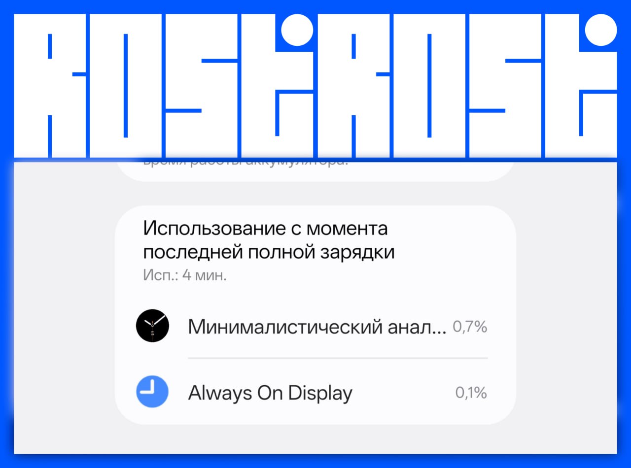 Свежие вакансии на сегодня
1. Дизайнер спецпроектов
🔹 Компания: X5 Retail Group
🔹 Грейд: не указан
🔹 Зарплата: 72-90 тыс ₽
🔹 Тип: #удаленно
🔹 Подробнее на Careerspace
2 | Сетка — социальная сеть от hh.ru