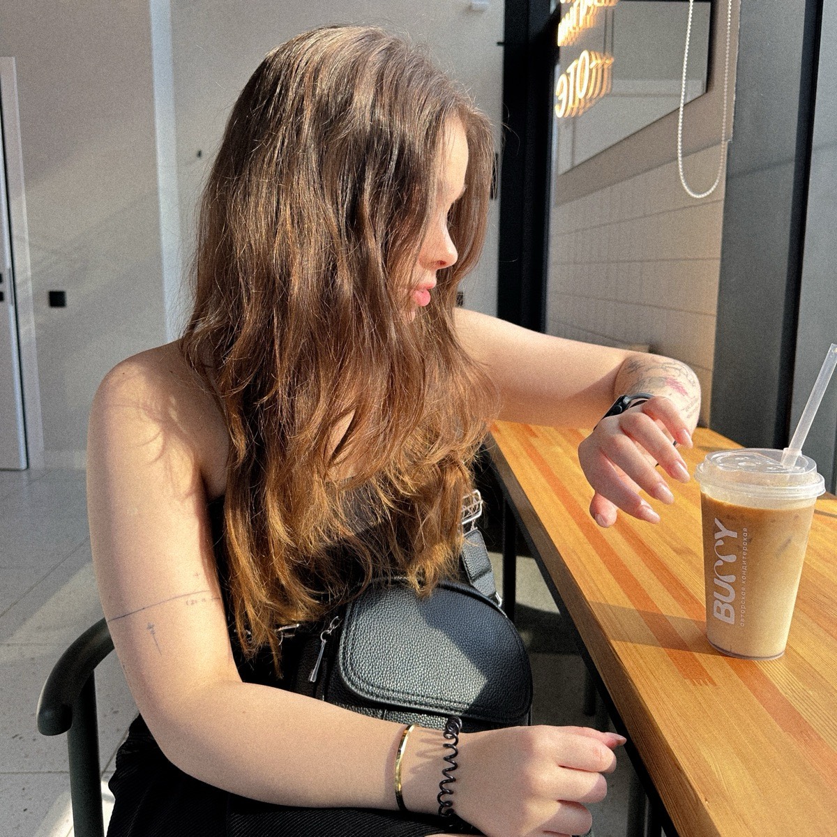 Маргарита Дудко | Сетка — социальная сеть от hh.ru