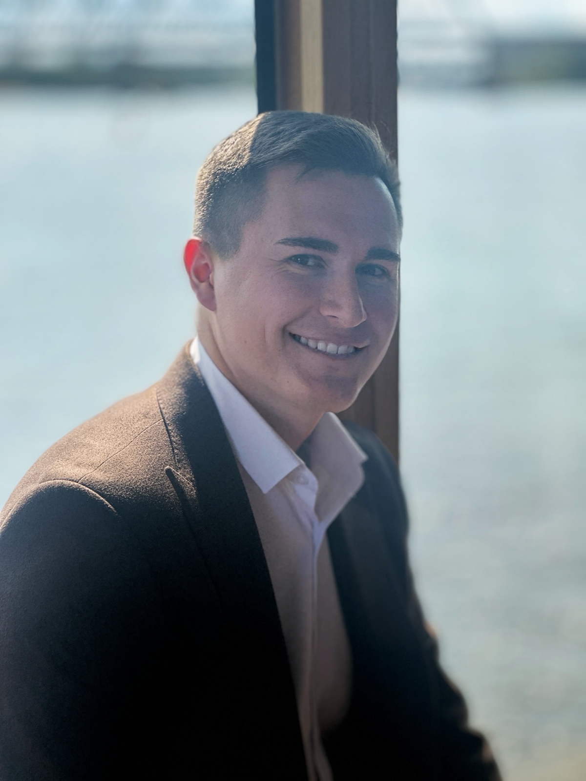 21 августа – встречаемся на BRUSNIKA BUSINESS ! | Сетка — социальная сеть от hh.ru