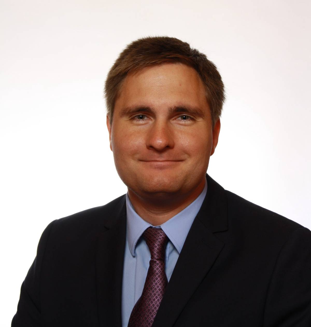 Nikita Pugachev