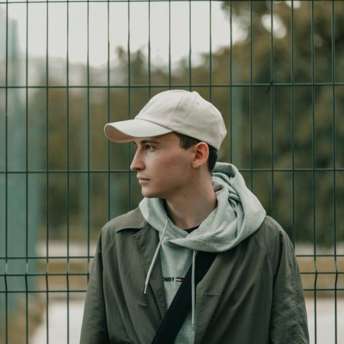 Руслан Муслимов