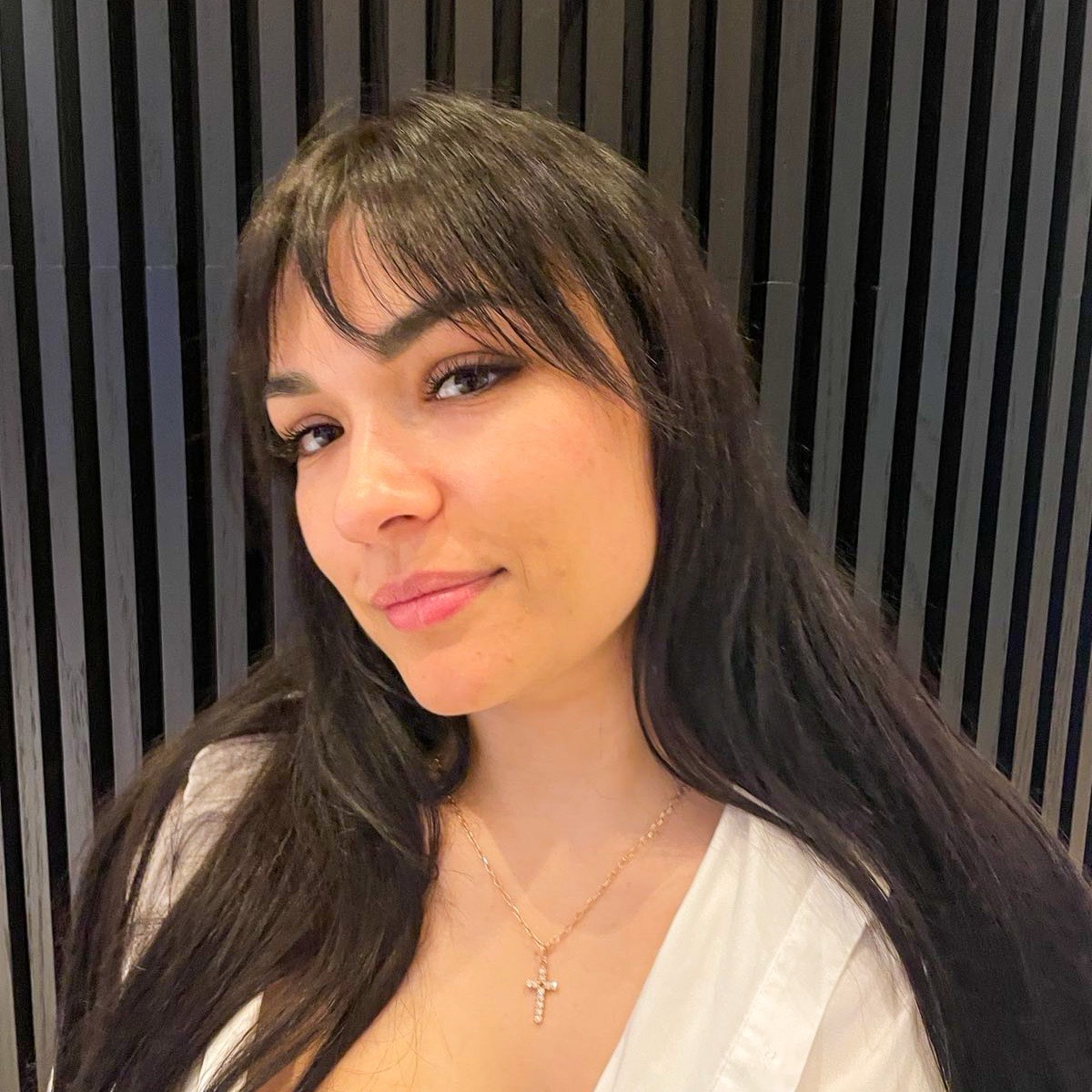 Алена Сергеева | Сетка — социальная сеть от hh.ru