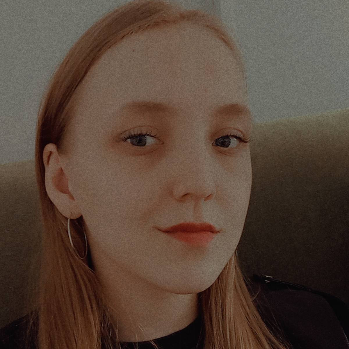 Дарья Лылова
