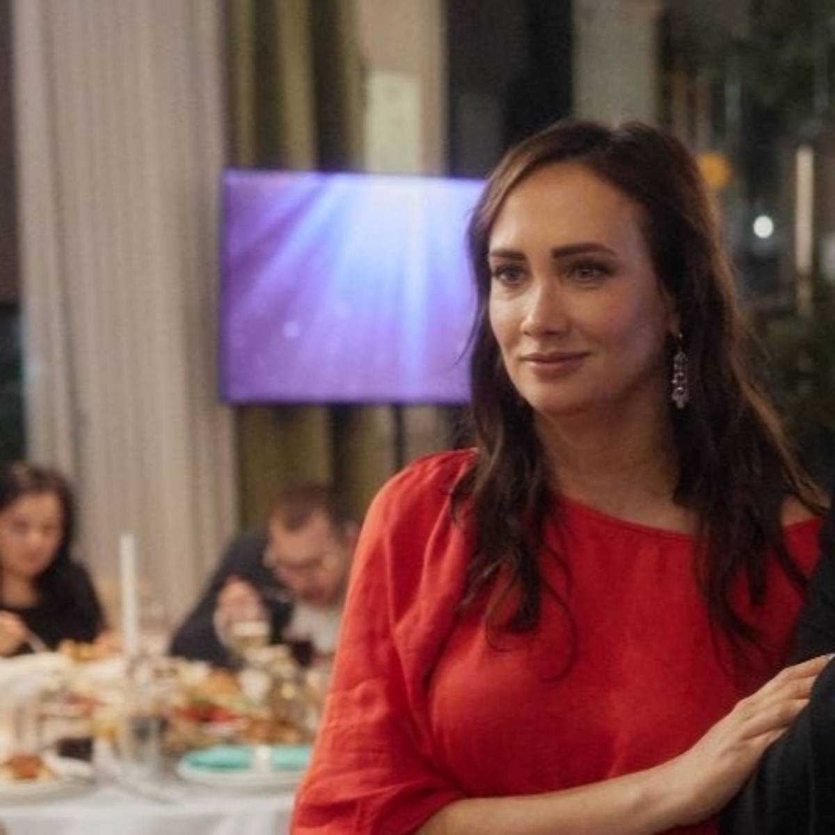 Надежда Черепенникова