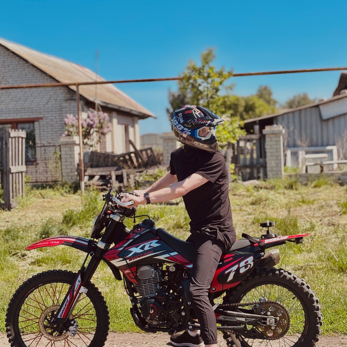 Савелий Марасанов | Сетка — социальная сеть от hh.ru