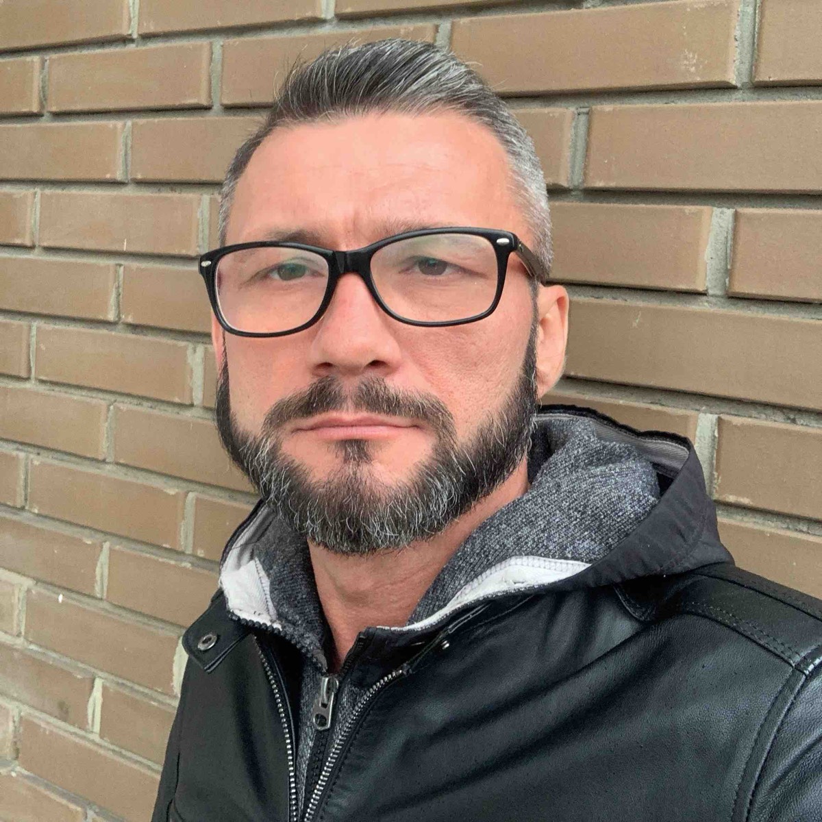 Алексей Гоглов