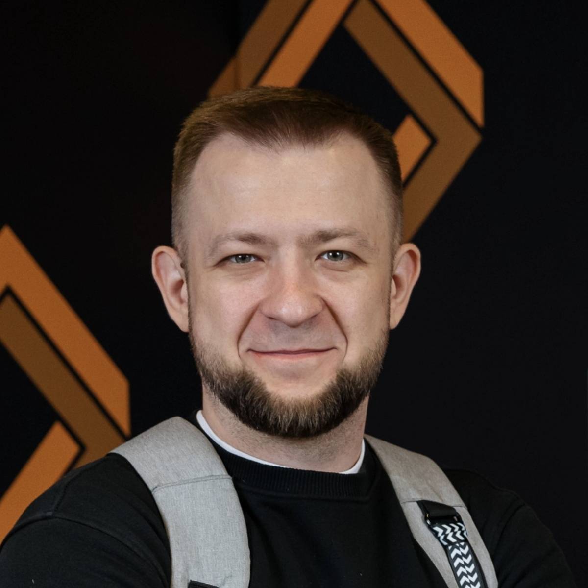 Роман Павлов | Сетка — социальная сеть от hh.ru