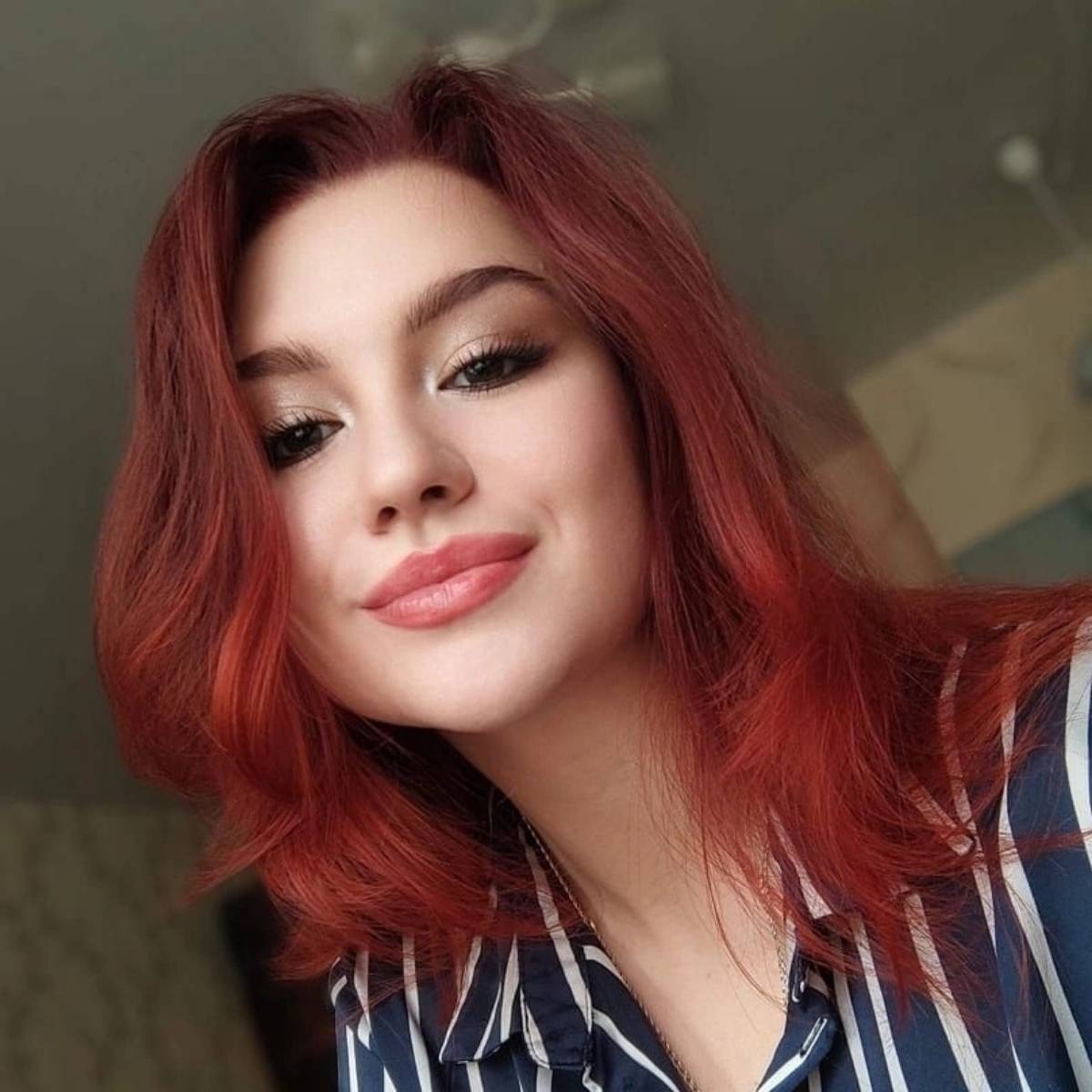 Мария Бекетова | Сетка — социальная сеть от hh.ru