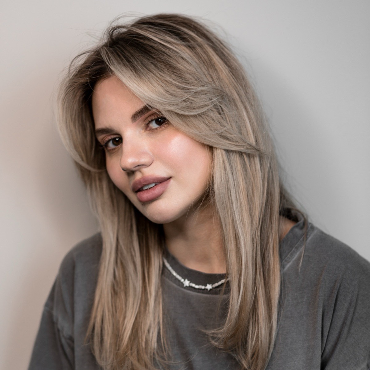 Маргарита Миняйленко