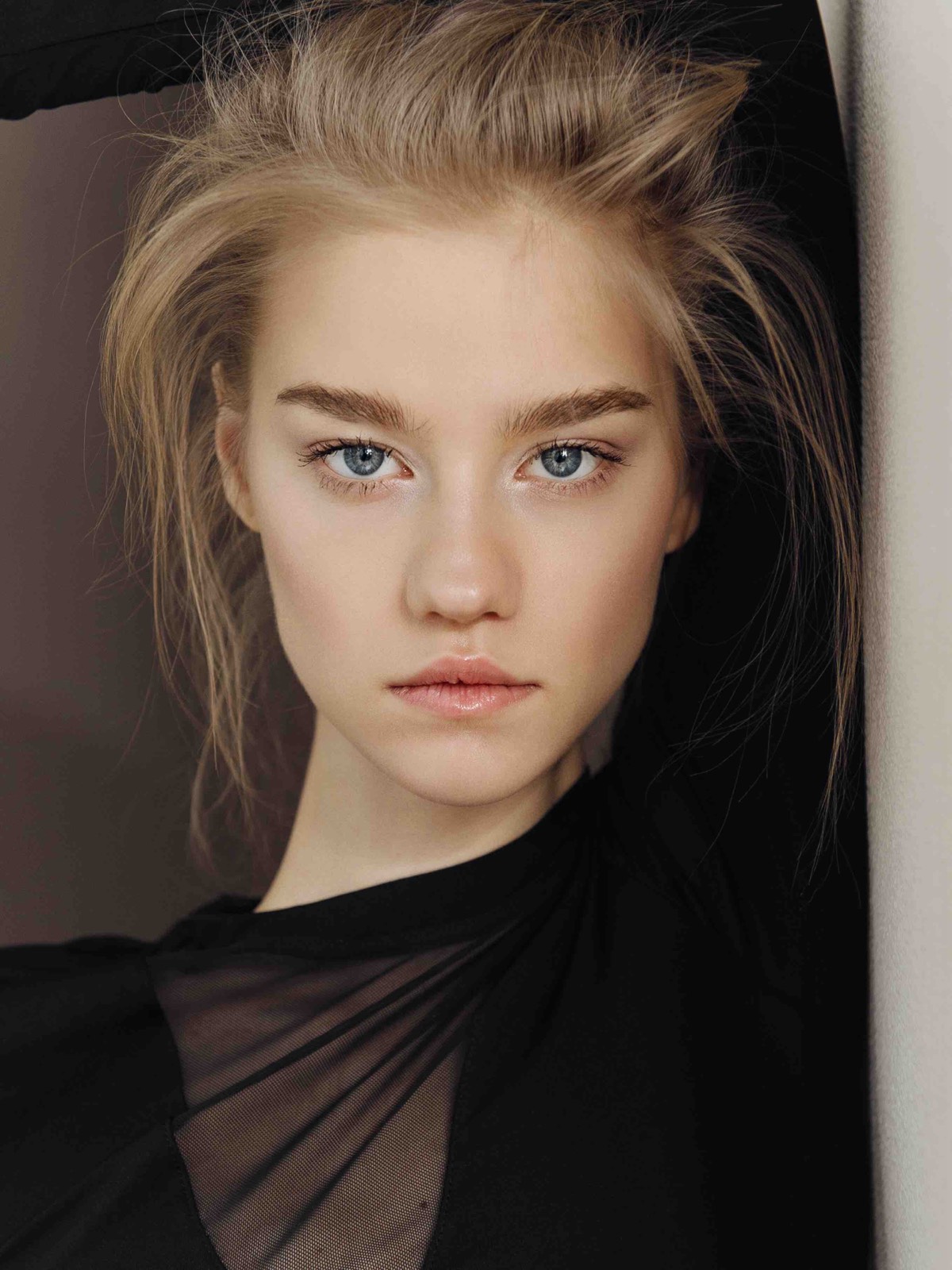 Цыкова Станислава