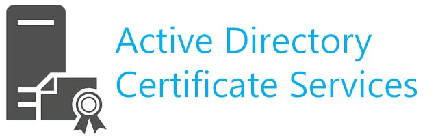 Интересное по ADCS от BI.ZONE
AD CS: инфраструктура и методы обнаружения атак
https://bi.zone/expertise/active-directory-certificate-services/ | Сетка — социальная сеть от hh.ru