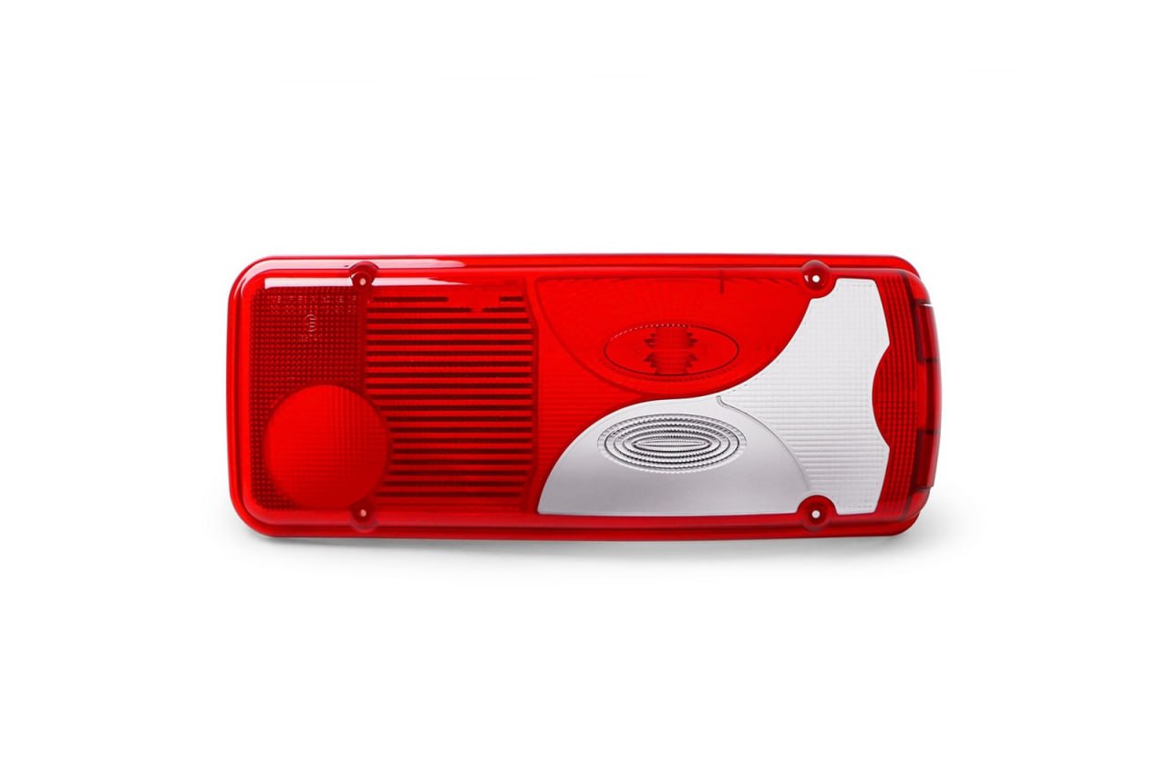 Знаете, в чём польза стояния в пробках?
Когда делать нечего, начинаешь рассматривать детали вокруг — и вдруг открываешь целый новый мир | Сетка — социальная сеть от hh.ru