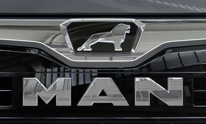 Знаете, в чём польза стояния в пробках?
Когда делать нечего, начинаешь рассматривать детали вокруг — и вдруг открываешь целый новый мир | Сетка — социальная сеть от hh.ru