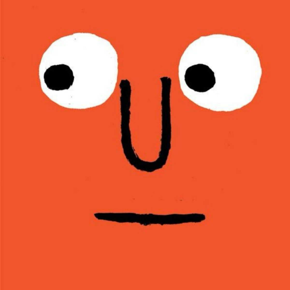 Горячие августовские новости с рынка труда-2025 | Сетка — социальная сеть от hh.ru