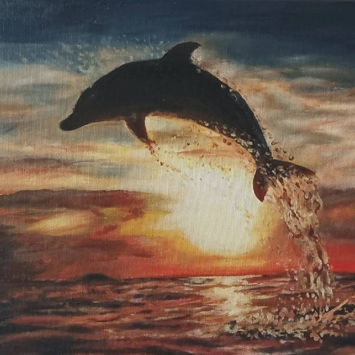 Андрей Заворин