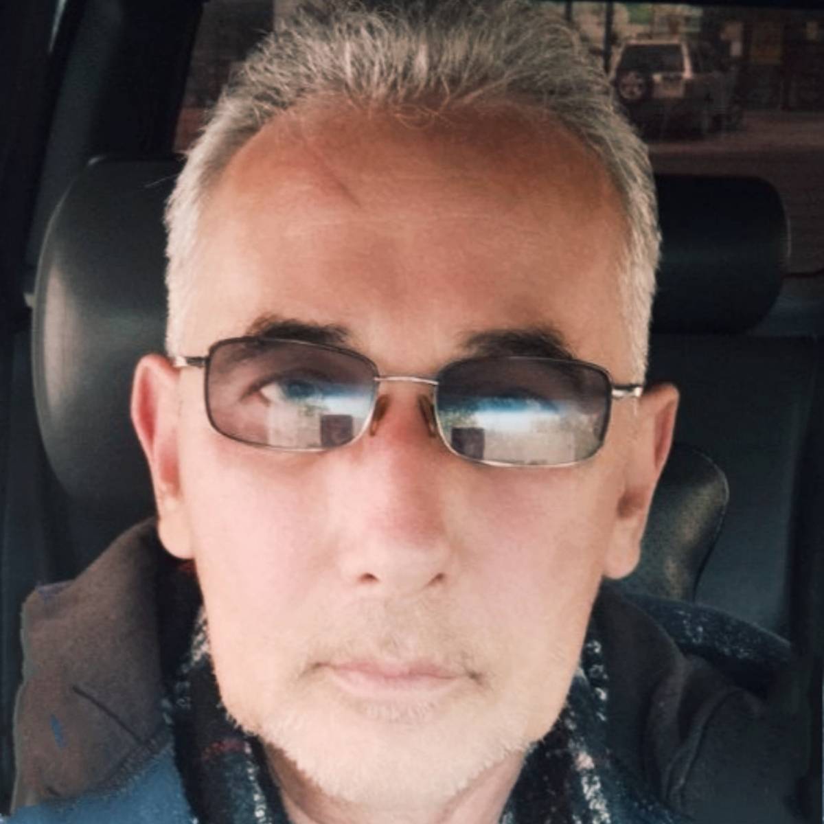 Yuriy Tomaev | Сетка — социальная сеть от hh.ru