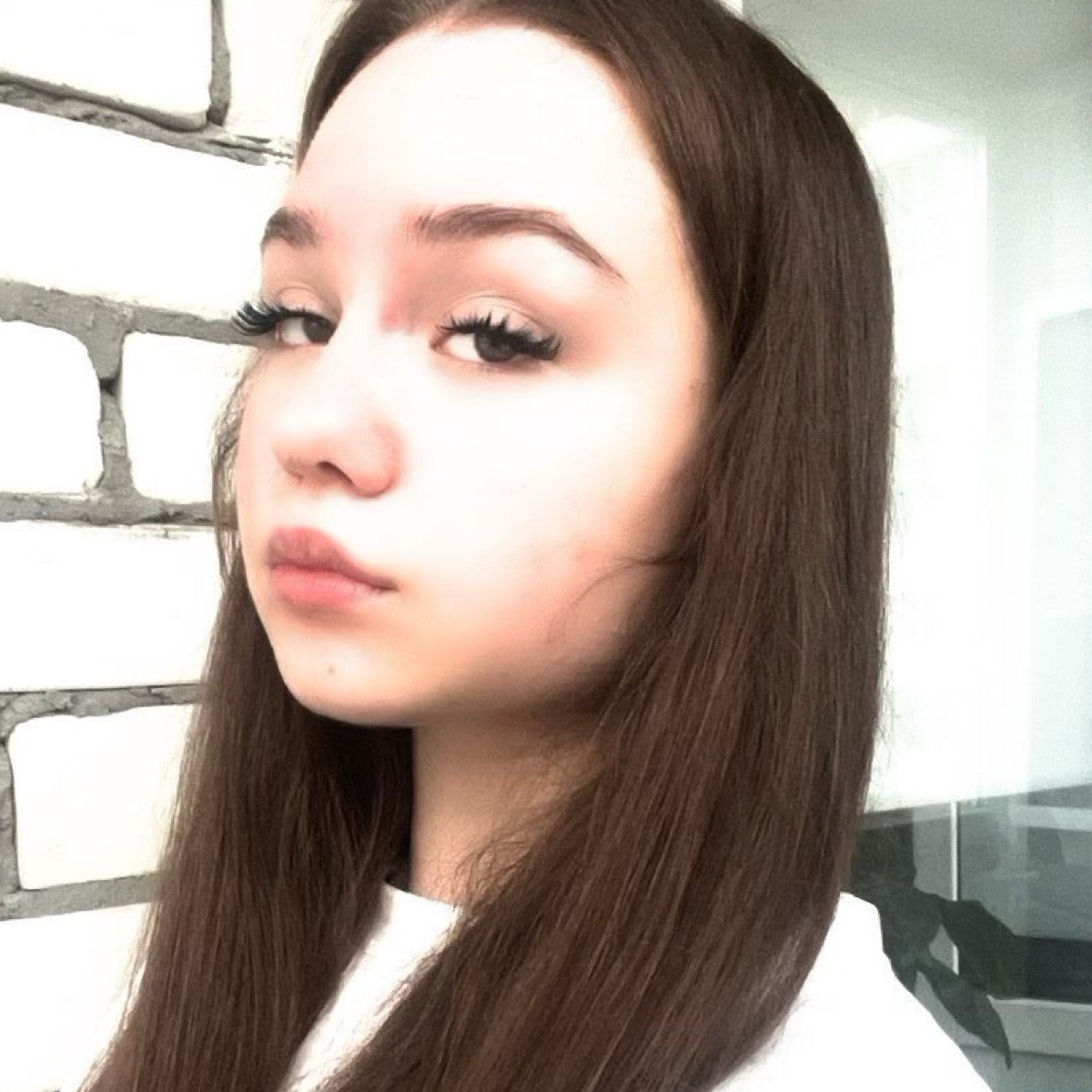 Ксения Никулова