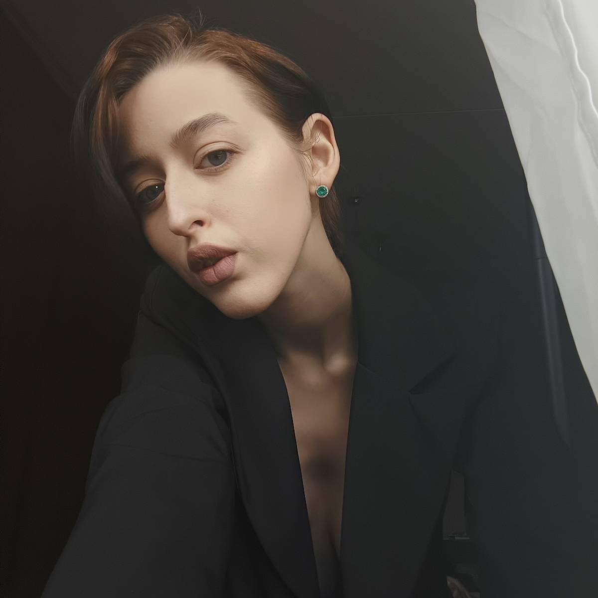 Ксения Краснова