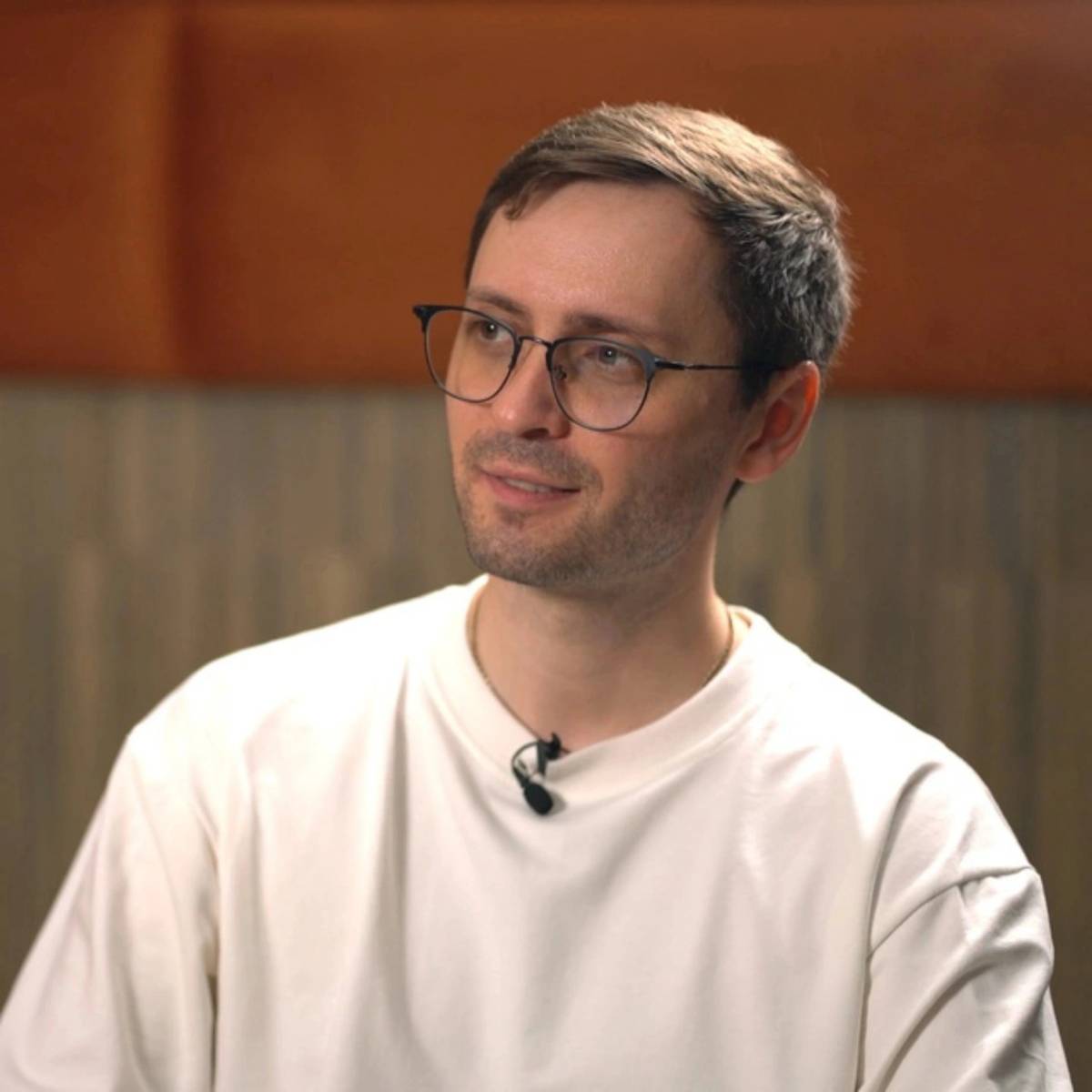 Роман Алехин