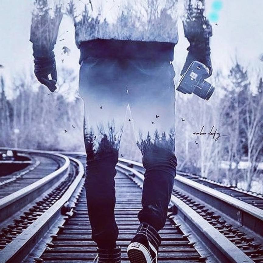 Дмитрий Печенин