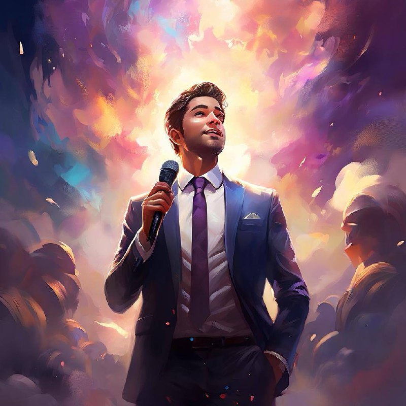 🧂 Маркетинг — это соль бизнеса!  Что говорят гуру о сути маркетинга?
🍏Стив Джобс (Apple): 
«Маркетинг — это не крик о том, что вы продаёте. Это искусство создания ценности, которая притягивает | Сетка — социальная сеть от hh.ru