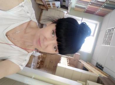 Вероника Меркулова | Сетка — социальная сеть от hh.ru