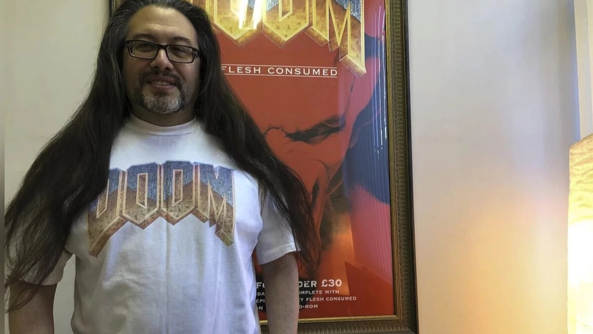 Pet-project | Сетка — социальная сеть от hh.ru