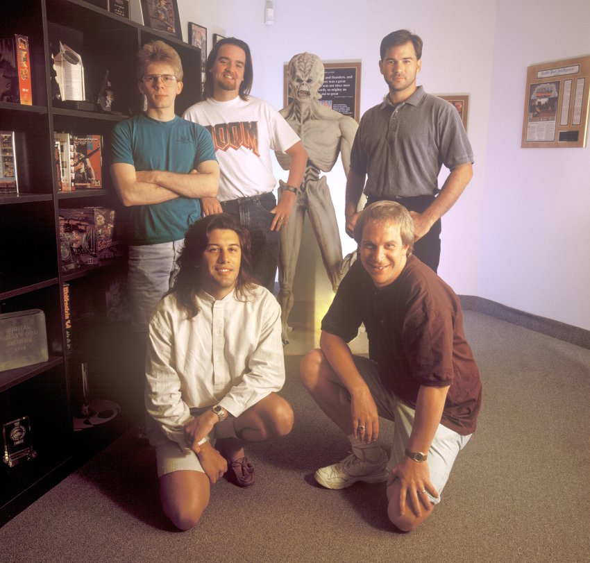 Pet-project | Сетка — социальная сеть от hh.ru