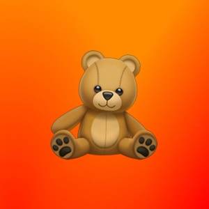 Юлия Парфёновв | Сетка — социальная сеть от hh.ru