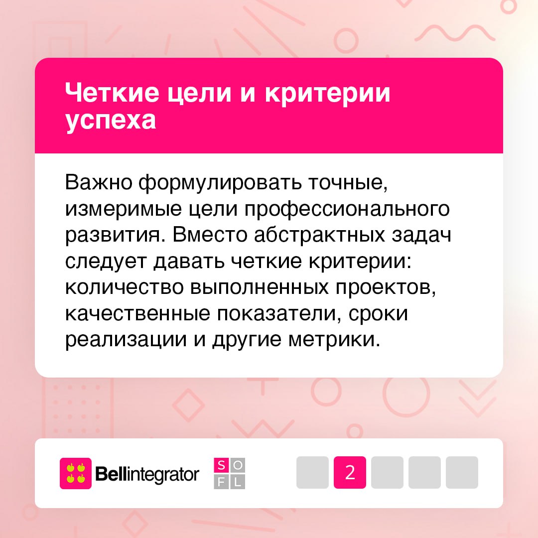 Теория поколений активна и на работе 💼
Независимость мышления зумеров и их стремление к самореализации требуют от руководителей современных методов взаимодействия | Сетка — социальная сеть от hh.ru