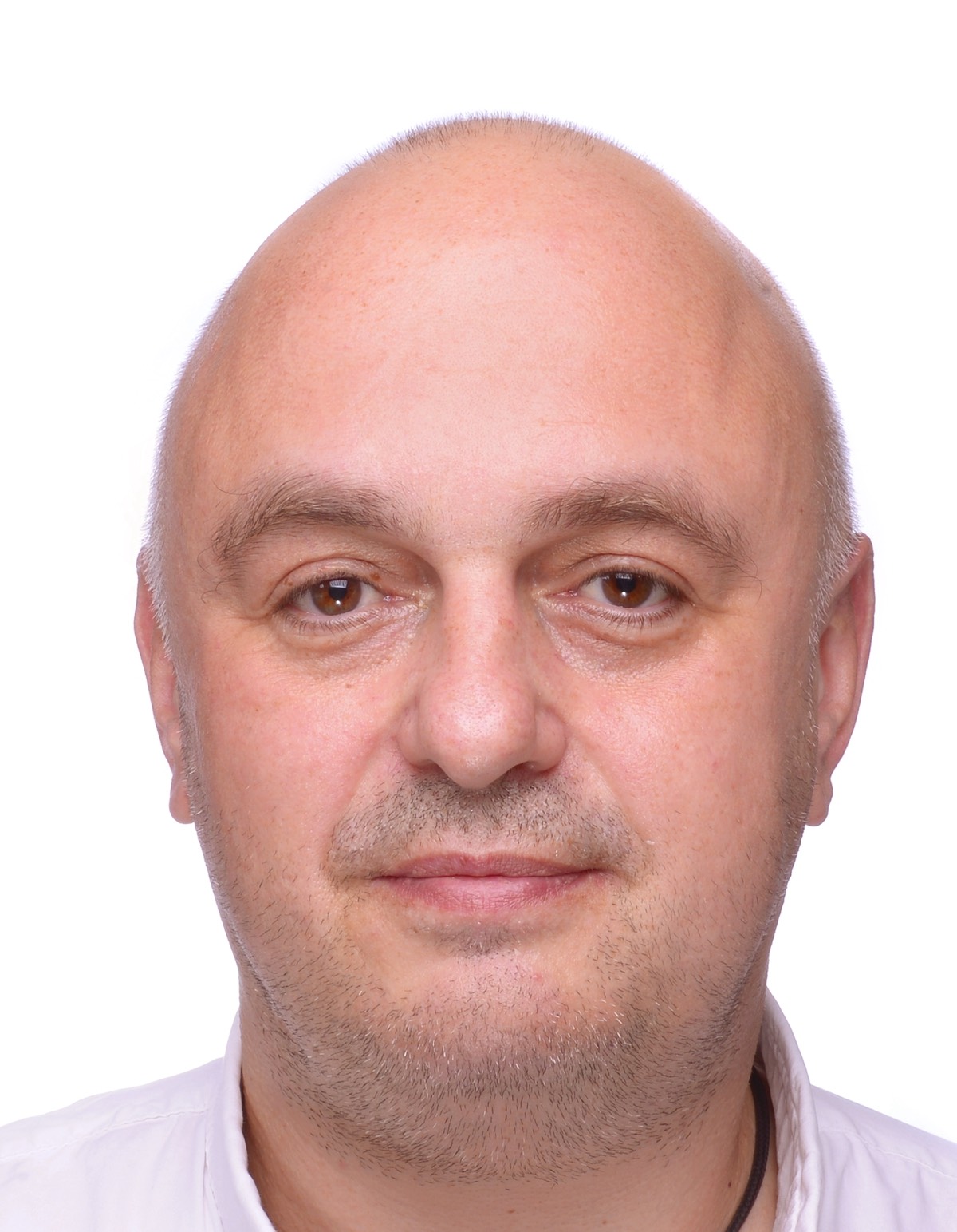 Роман Динкевич | Сетка — социальная сеть от hh.ru