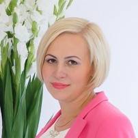 Татьяна Дурнева