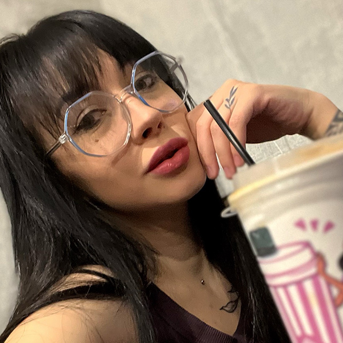 Анна Шепелева | Сетка — социальная сеть от hh.ru