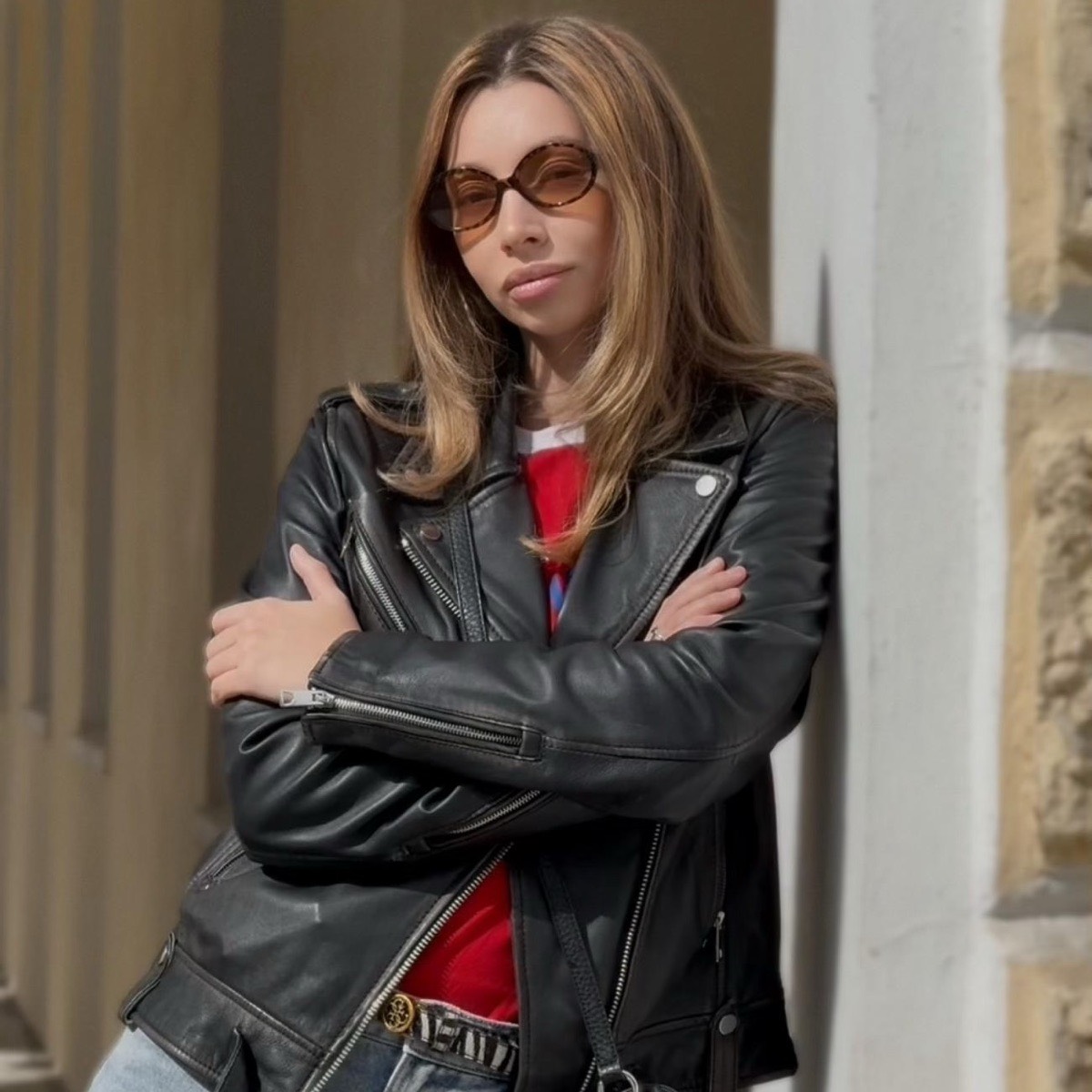 Оля Нартнева | Сетка — социальная сеть от hh.ru