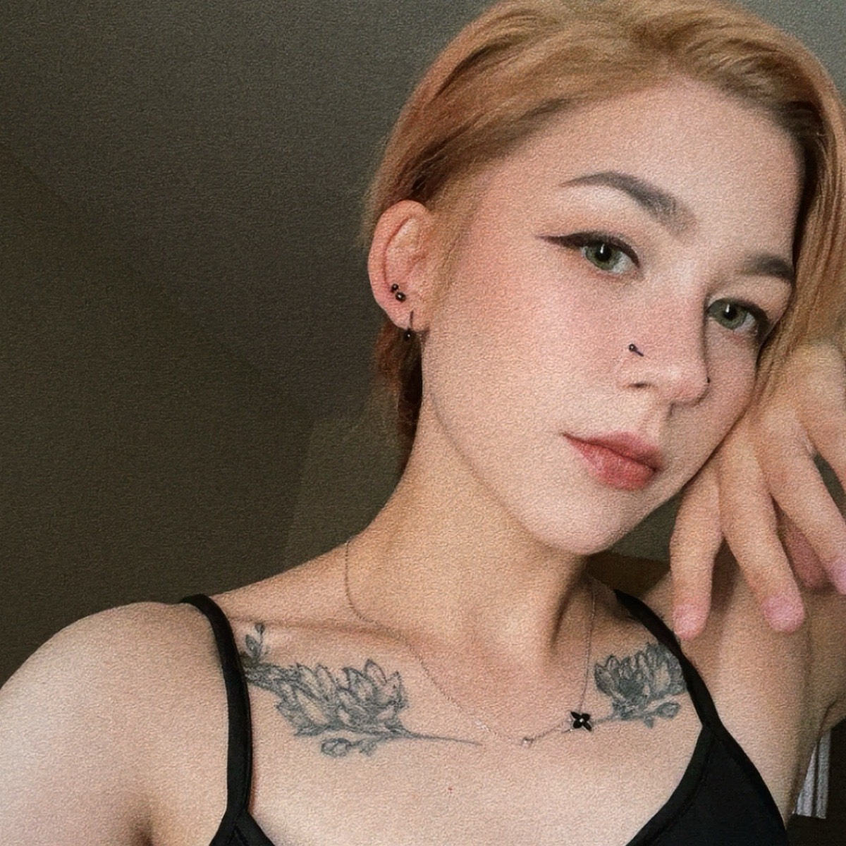 Валерия Зотова | Сетка — социальная сеть от hh.ru