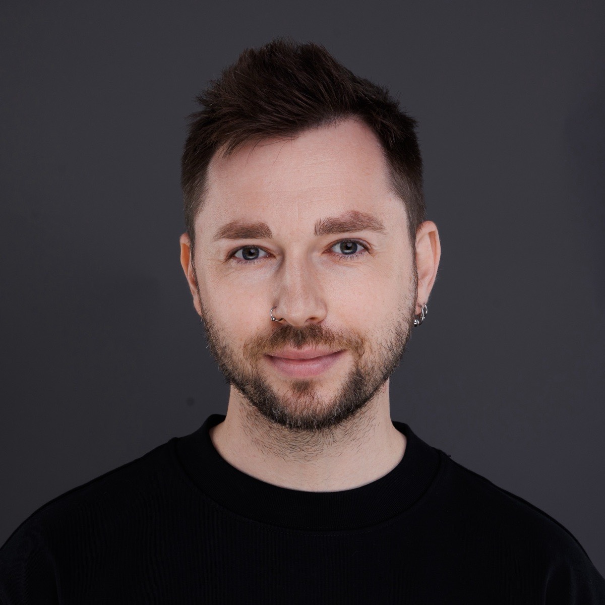 Антон Одиноков | Сетка — социальная сеть от hh.ru