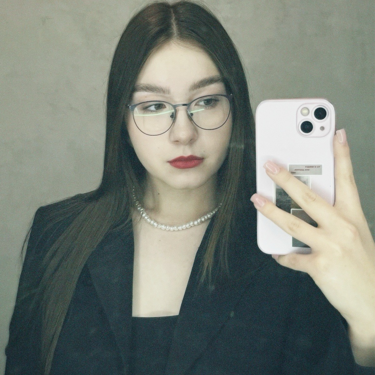 Мария Карташева | Сетка — социальная сеть от hh.ru